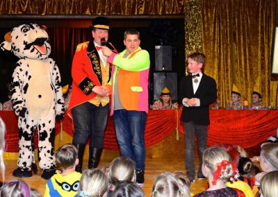 2016 kinderkarneval jojos kinderlieder kindermusik 024