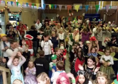 2016 kinderkarneval jojos kinderlieder kindermusik 025