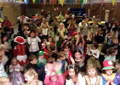 2016 kinderkarneval jojos kinderlieder kindermusik 026