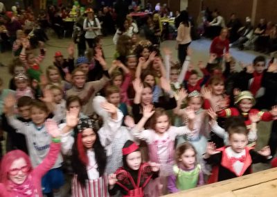 2016 kinderkarneval jojos kinderlieder kindermusik 027