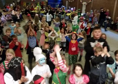 2016 kinderkarneval jojos kinderlieder kindermusik 028