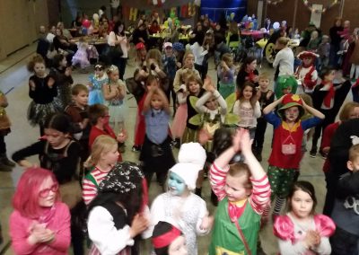 2016 kinderkarneval jojos kinderlieder kindermusik 029