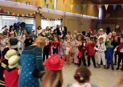 2016 kinderkarneval jojos kinderlieder kindermusik 030