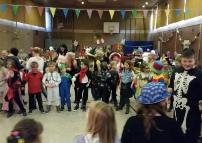 2016 kinderkarneval jojos kinderlieder kindermusik 031