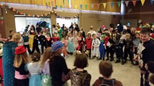 2016 kinderkarneval jojos kinderlieder kindermusik 032