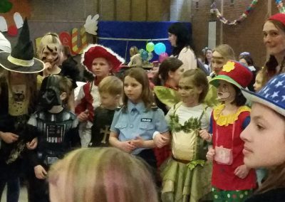 2016 kinderkarneval jojos kinderlieder kindermusik 034