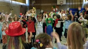 2016 kinderkarneval jojos kinderlieder kindermusik 035