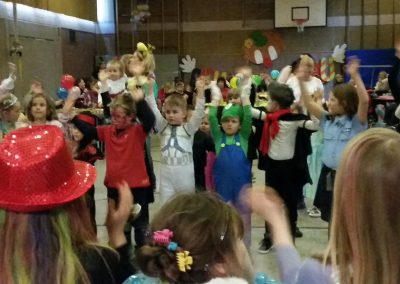 2016 kinderkarneval jojos kinderlieder kindermusik 035