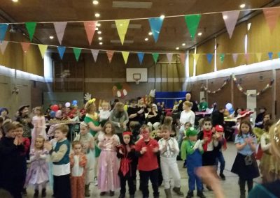 2016 kinderkarneval jojos kinderlieder kindermusik 036