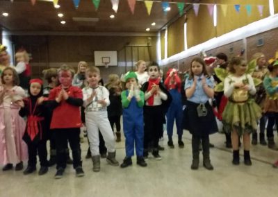 2016 kinderkarneval jojos kinderlieder kindermusik 037