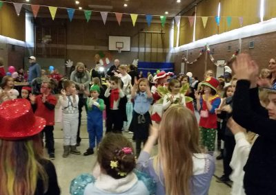 2016 kinderkarneval jojos kinderlieder kindermusik 038