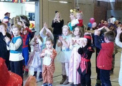 2016 kinderkarneval jojos kinderlieder kindermusik 039