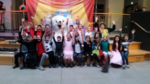 2016 kinderkarneval jojos kinderlieder kindermusik 040