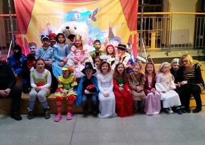 2016 kinderkarneval jojos kinderlieder kindermusik 042