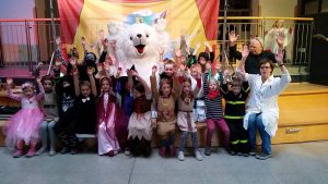2016 kinderkarneval jojos kinderlieder kindermusik 043