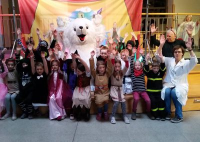 2016 kinderkarneval jojos kinderlieder kindermusik 043