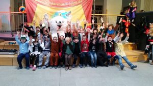 2016 kinderkarneval jojos kinderlieder kindermusik 044