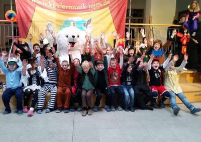 2016 kinderkarneval jojos kinderlieder kindermusik 044