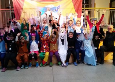 2016 kinderkarneval jojos kinderlieder kindermusik 045