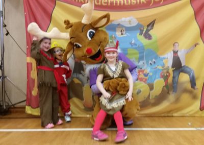 2016 kinderkarneval jojos kinderlieder kindermusik 047