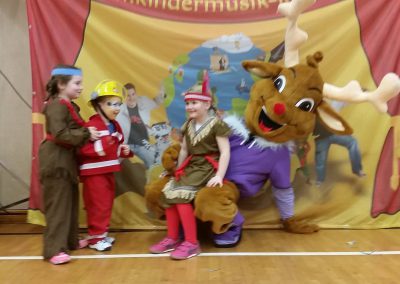 2016 kinderkarneval jojos kinderlieder kindermusik 048