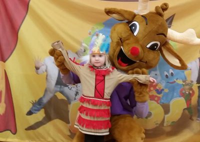 2016 kinderkarneval jojos kinderlieder kindermusik 051