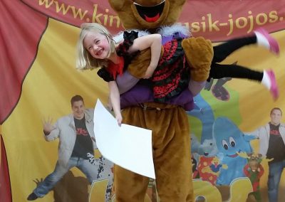 2016 kinderkarneval jojos kinderlieder kindermusik 056