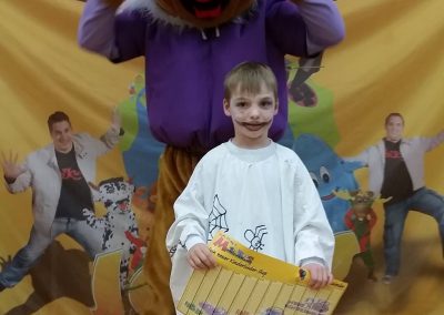 2016 kinderkarneval jojos kinderlieder kindermusik 058