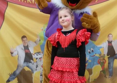 2016 kinderkarneval jojos kinderlieder kindermusik 060