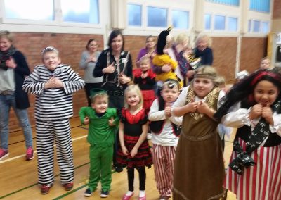 2016 kinderkarneval jojos kinderlieder kindermusik 065