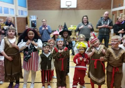 2016 kinderkarneval jojos kinderlieder kindermusik 066