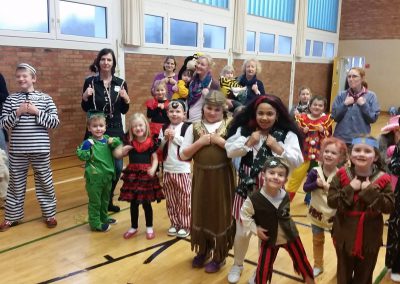 2016 kinderkarneval jojos kinderlieder kindermusik 067