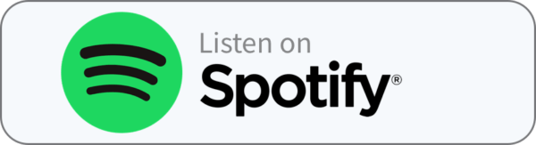 Bei Spotify hören