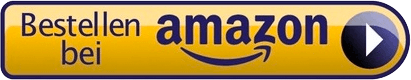 Bestellen bei Amazon